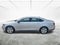 2017 Chevrolet Impala LS