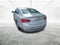 2017 Chevrolet Impala LS