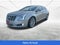2015 Cadillac XTS Luxury