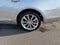 2015 Cadillac XTS Luxury