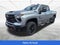 2025 Chevrolet Silverado 3500 HD LT