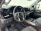 2025 Chevrolet Silverado 3500 HD LT