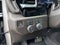 2025 Chevrolet Silverado 3500 HD LT