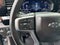 2025 Chevrolet Silverado 3500 HD LT