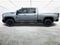 2025 Chevrolet Silverado 3500 HD LT