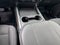 2025 Chevrolet Silverado 3500 HD LT
