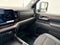 2025 Chevrolet Silverado 3500 HD LT