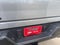 2025 Chevrolet Silverado 3500 HD LT