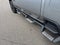 2025 Chevrolet Silverado 3500 HD LT