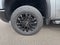 2025 Chevrolet Silverado 3500 HD LT