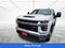 2023 Chevrolet Silverado 2500 HD LT