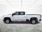 2023 Chevrolet Silverado 2500 HD LT