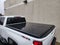 2023 Chevrolet Silverado 2500 HD LT