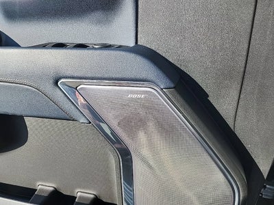 2024 Chevrolet Silverado 3500 HD High Country