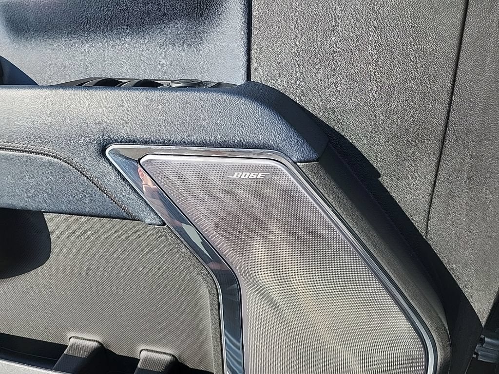 2024 Chevrolet Silverado 3500 HD High Country