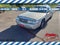2005 Mercury Grand Marquis LS Premium