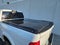 2022 RAM 3500 Longhorn