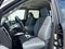 2017 RAM 2500 Big Horn