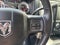 2017 RAM 2500 Big Horn