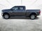 2017 RAM 2500 Big Horn
