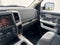 2017 RAM 2500 Big Horn