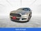 2014 Ford Fusion Titanium Hybrid