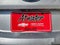 2014 Ford Fusion Titanium Hybrid
