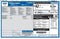 2014 Ford Fusion Titanium Hybrid