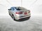 2014 Ford Fusion Titanium Hybrid
