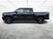 2014 Chevrolet Silverado 1500 High Country