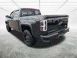 2014 Chevrolet Silverado 1500 High Country
