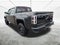 2014 Chevrolet Silverado 1500 High Country