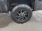2014 Chevrolet Silverado 1500 High Country