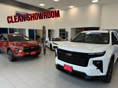 2009 Saturn Vue I4