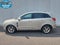 2009 Saturn Vue I4