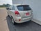 2009 Saturn Vue I4
