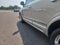 2009 Saturn Vue I4