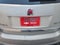 2009 Saturn Vue I4