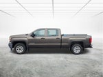 2014 GMC Sierra 1500 BASE