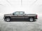 2014 GMC Sierra 1500 BASE