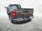 2014 GMC Sierra 1500 BASE