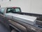 2014 GMC Sierra 1500 BASE