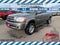2006 Toyota Tundra Ltd