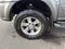 2006 Toyota Tundra Ltd