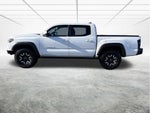 2021 Toyota Tacoma 4WD SR