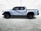 2021 Toyota Tacoma 4WD SR