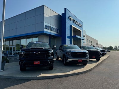 2021 Toyota Tacoma 4WD SR