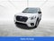 2023 Subaru Forester 2.5I TOURI