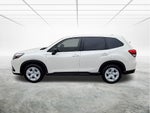 2023 Subaru Forester 2.5I TOURI
