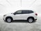 2023 Subaru Forester 2.5I TOURI